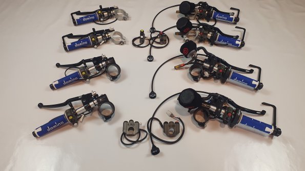 gmt94_yamaha_r6_carole_2020_details_01