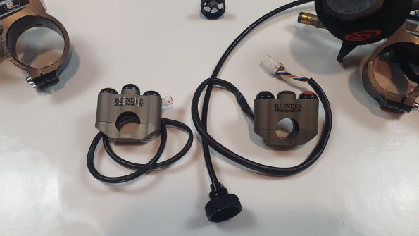 gmt94_yamaha_r6_carole_2020_details_02