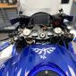 gmt94_yamaha_r6_carole_2020_details_03