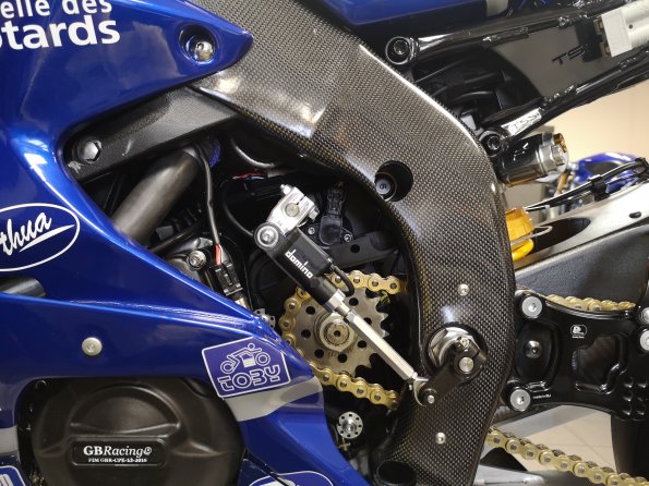 gmt94_yamaha_r6_worldssp_20200406_102308