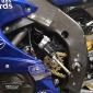 gmt94_yamaha_r6_worldssp_20200406_102308