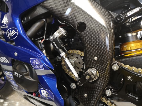 gmt94_yamaha_r6_worldssp_20200406_102322