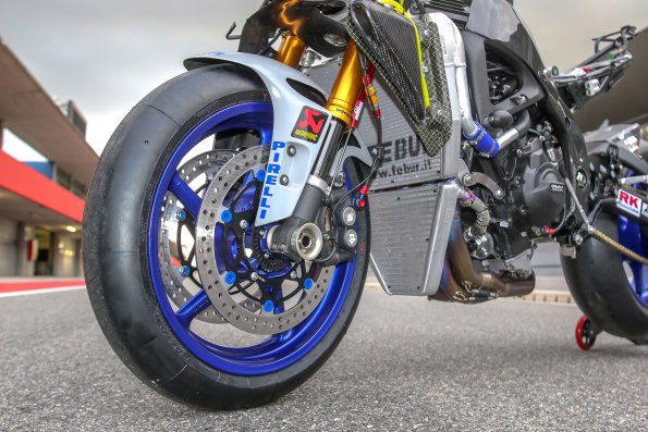 Jose_Lourenco_YZF-R6_2020_1749