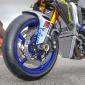 Jose_Lourenco_YZF-R6_2020_1749