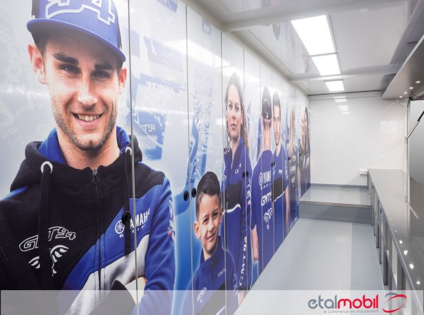 gmt94_worldssp_boutique__05