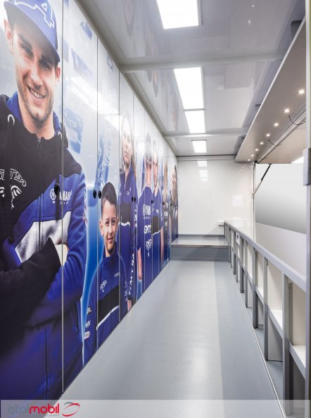 gmt94_worldssp_boutique__06