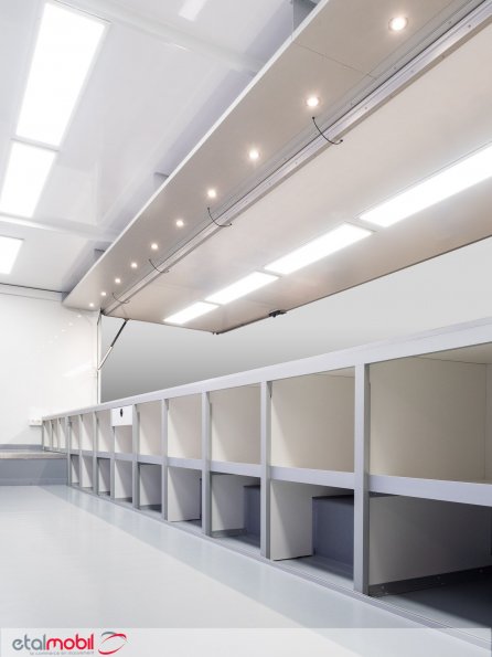 gmt94_worldssp_boutique__09