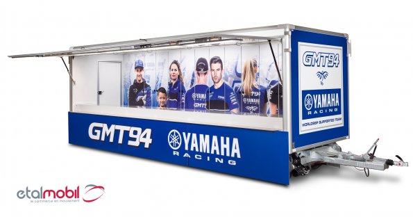 gmt94_worldssp_boutique_