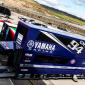 GMT94, Ambiance, Test, Navarra, 2021