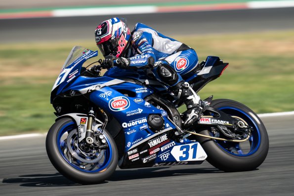 2021_Round06_Navarra_WorldSSP_Friday-03064