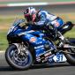 2021_Round06_Navarra_WorldSSP_Friday-03064