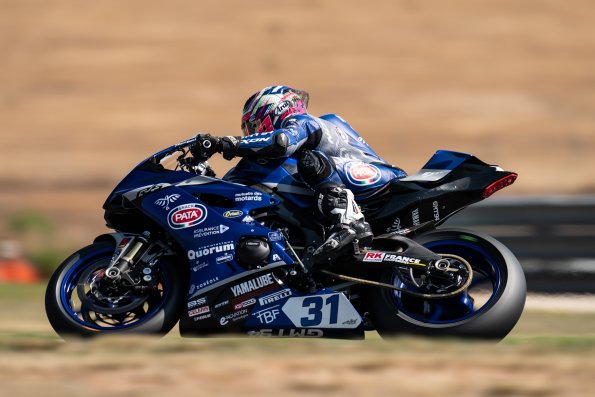 2021_Round06_Navarra_WorldSSP_Friday-03393