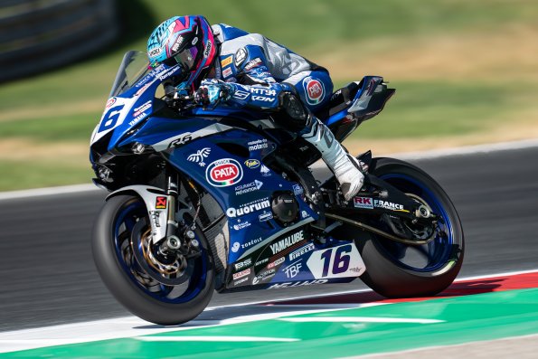 2021_Round06_Navarra_WorldSSP_Friday-03487