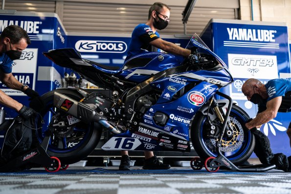 2021_Round06_Navarra_WorldSSP_Friday-04135