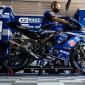 2021_Round06_Navarra_WorldSSP_Friday-04135
