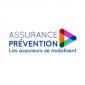 ASSURANCE PREVENTION