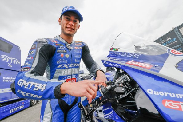 1018_Shooting_Gmt_Paris_2021