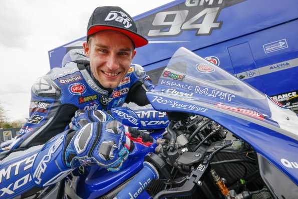 1115_Shooting_Gmt_Paris_2021