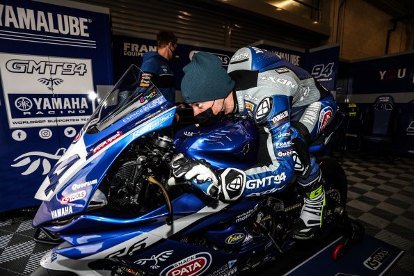 94, Federico, Caricasulo, Navarra, WSSP, 2021, Photo- William Joly134752