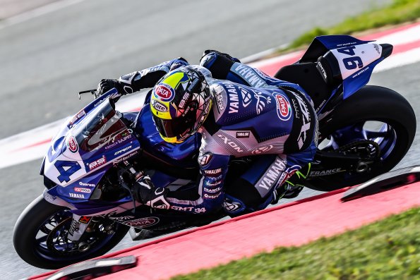 94, Federico, Caricasulo, Navarra, WSSP, 2021, Photo- William Joly134792