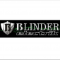 BLINDER