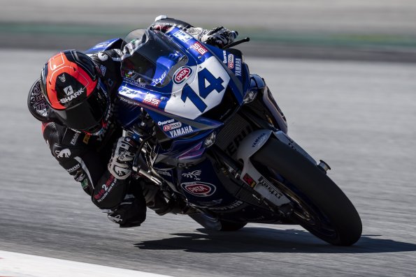 08_Barcelona_WorldSSP_2021_FridayCauchi__GB52157