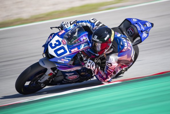 09_Barcelona_SSP_2021_FRI_Verdoia_JM_29151