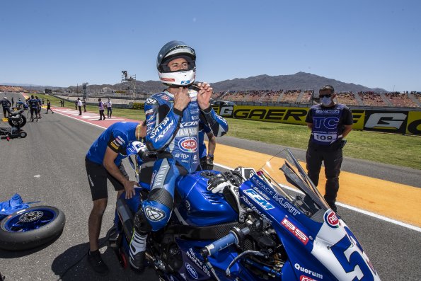 12_San Juan_WorldSSP_2021_Saturday_Debise__GB50366