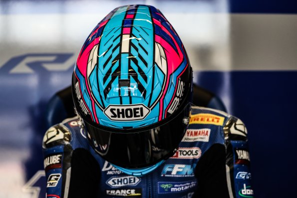 16, Jules, Cluzel, Navarra, WSSP, 2021, Photo- William Joly134824