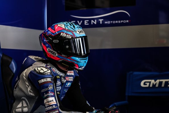 16, Jules, Cluzel, Navarra, WSSP, 2021, Photo- William Joly134827