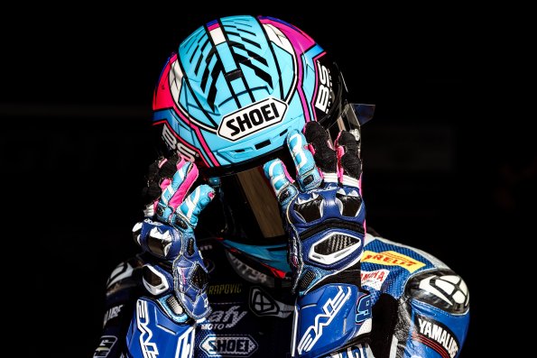 16, Jules, Cluzel, Navarra, WSSP, 2021, Photo- William Joly134832