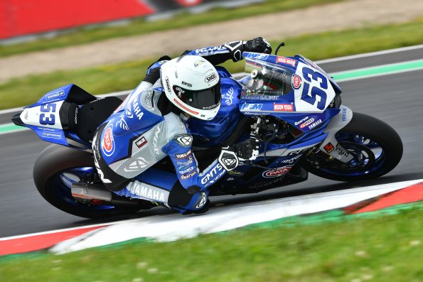 2021 06 WSBK Most 01432