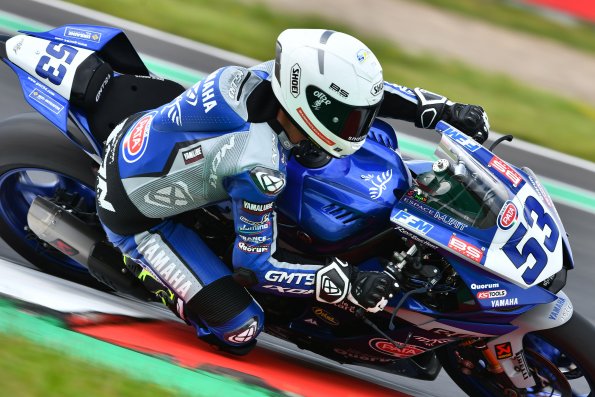 2021 06 WSBK Most 01522