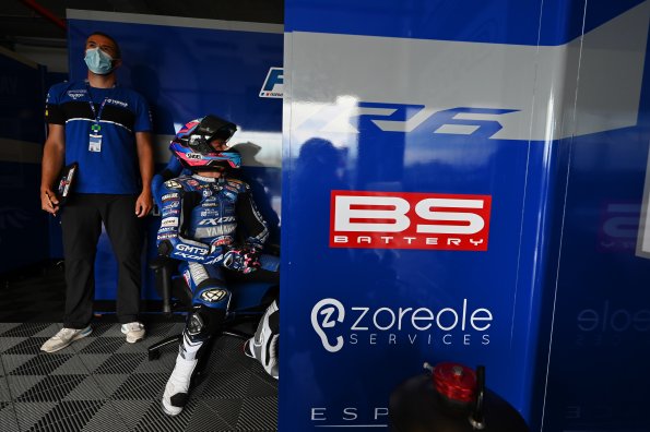 2021 08 WSBK France 01564