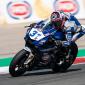2021_Round06_Navarra_WorldSSP_Friday-03108