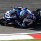 2021_Round06_Navarra_WorldSSP_Friday-03274