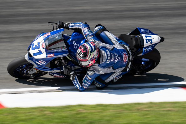 2021_Round06_Navarra_WorldSSP_Friday-03286