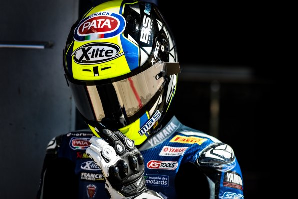 94, Federico, Caricasulo, Navarra, WSSP, 2021, Photo- William Joly134763