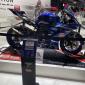Eicma BS