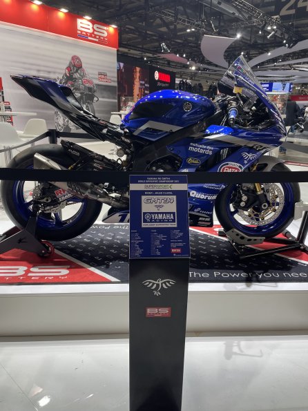 Eicma