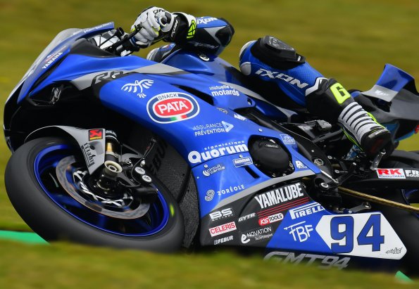 2021-05-wsbk-assen-01475