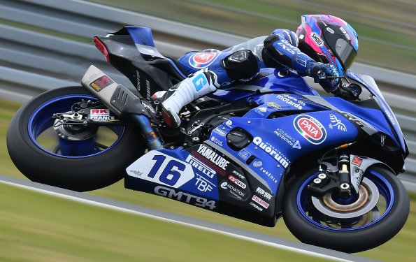 2021-05-wsbk-assen-02836