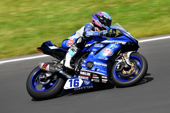 2021 06 WSBK Most 02326