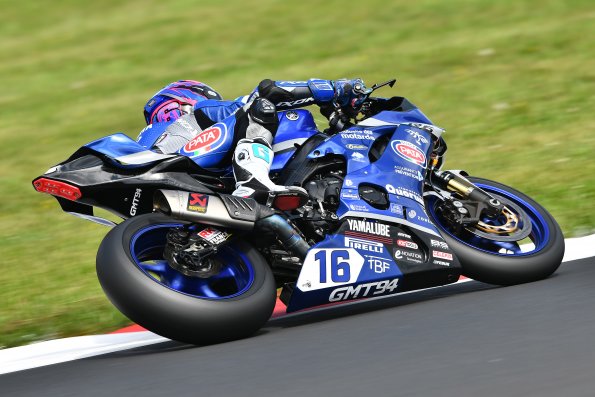 2021 06 WSBK Most 02700