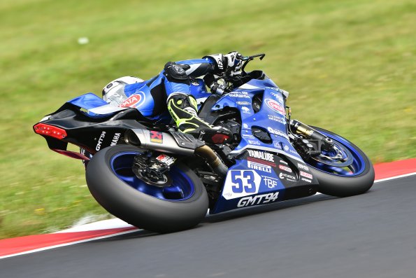 2021 06 WSBK Most 02725