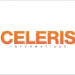 CELERIS