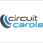 CIRCUIT CAROLE