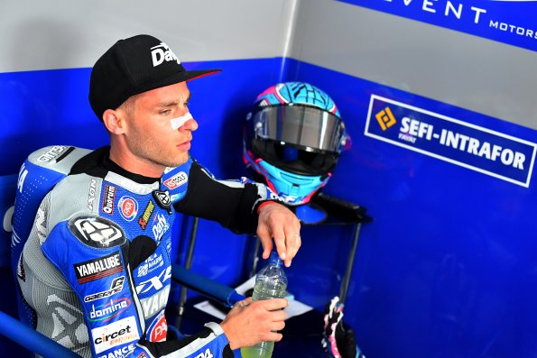 2021 13 WSBK Indonesia 00029