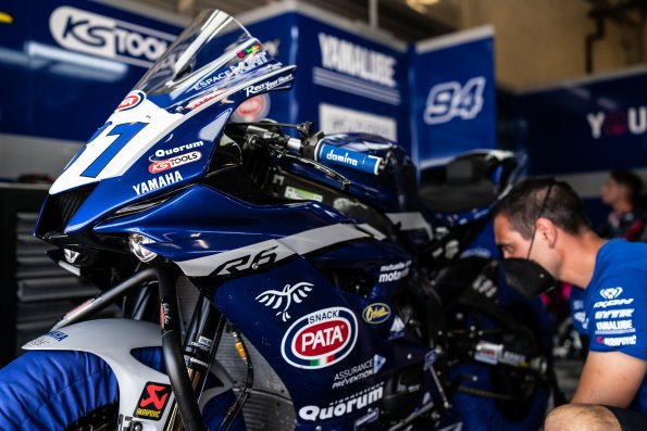 2021_Round06_Navarra_WorldSSP_Friday-04124