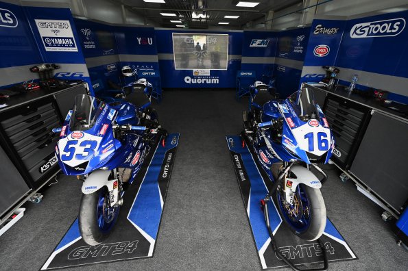 2021 13 WSBK Indonesia 03899